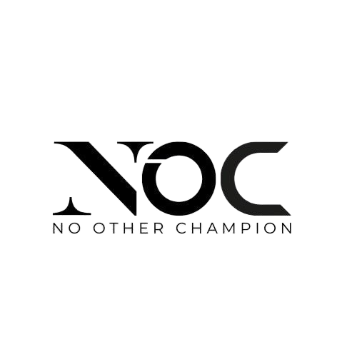 No Other Champion